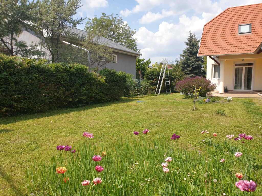 kertfenntartás-1