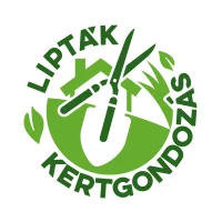 Lipták Kertgondozás logó_kör2